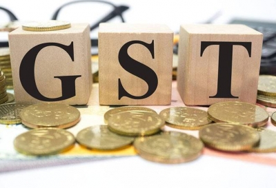‘GST Savings Festival’ begins today, BJP MPs to promote new tax rates across markets