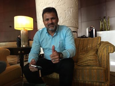 Ex-Pakistan keeper Moin Khan voices concern over Imran Khan's deteriorating health in jail