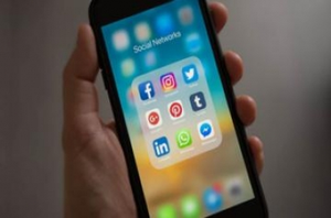 Any policy planned to address 'addiction-causing' social media architecture, Delhi HC asks Centre