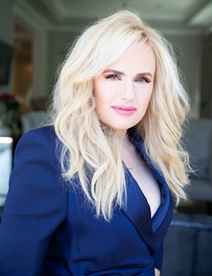 Rebel Wilson reveals wife Ramona Agruma's family wasn't 'accepting' of relationship at first