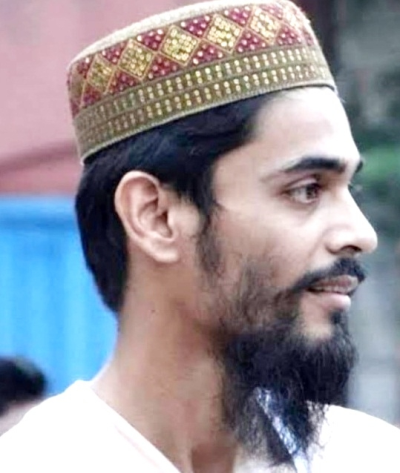 ऑल इंडिया सेक्युलर फ्रंट के कारण अल्पसंख्यक वोटों का बंटवारा है टीएमसी की मुख्य चिंता