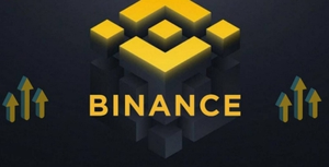 90 pc of stolen assets now covered after security breach: Binance