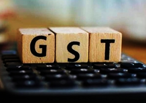 GST reforms can further lower inflation, allow RBI to cut repo rate by another 25 bp this year