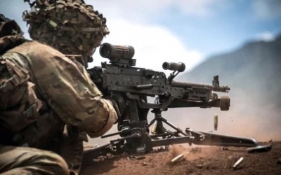 दो बच्चों समेत छह की मौत, 58 हजार घरों की बिजली गुल, रूस का यूक्रेन पर हमला