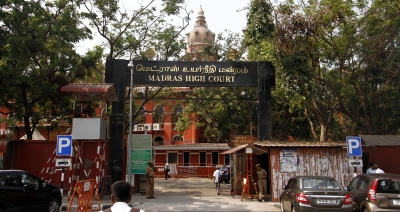 Madras HC fines ED Rs 30,000 for delay in filing counter-affidavit