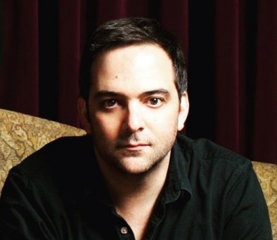  Brian Austin Green engaged with longtime partner Sharna Burgess