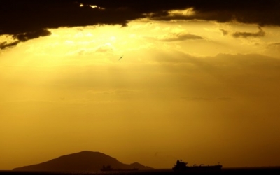 US-Venezuela conflict: Indian refiners set to gain, says report