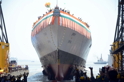 Time for careful planning, not panic buying on defence stocks: Experts