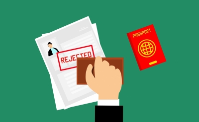 Second US judge blocks $100,000 H-1B fee (Representational Image)