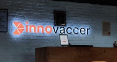 Innovaccer