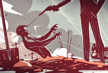 Photo for representation