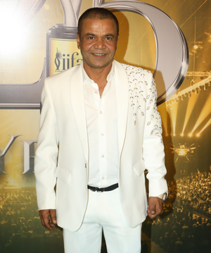 Rajpal Yadav granted interim bail by Delhi High Court to attend niece's wedding