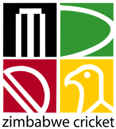 Zimbabwe's Ndhlovu ruled out of third ODI against New Zealand after concussion scare