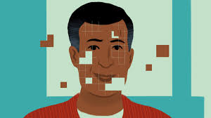 एआई जेनरेटेड डीपफेक फोटो और वीडियो से मिलेगा निजात, ऑस्ट्रेलियाई रिसर्चर्स ने बनाया नया डिवाइस