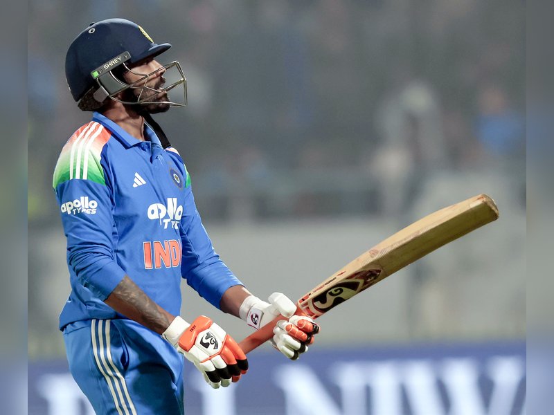 दो बार अंडर-19 वर्ल्ड कप खेले सिर्फ 5 भारतीय, लेकिन अब आड़े आया ये नियम 