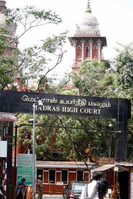 Madras HC allows release of Tamil film ‘Thangalan’ after producer complies with court order