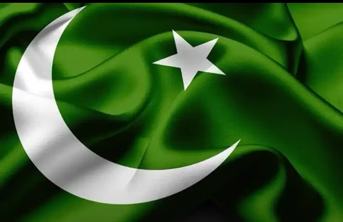 'Loss-making state enterprises bleeding Pakistan'