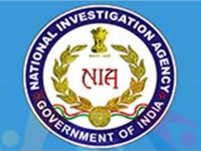 NIA conducts searches across Punjab in crackdown on BKI terror network (IANS file photo) 