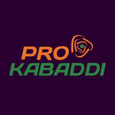 Player Auction for Pro Kabaddi League's Season 10 is scheduled to be held on October 9 and 10.