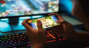 Govt’s online gaming reforms must gain momentum to arrest a colossal tax loss of Rs 3.89 lakh cr