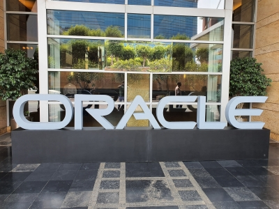 Cloud major Oracle begins laying off employees worldwide