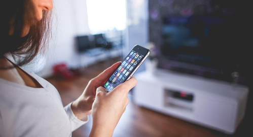 Govt begins testing new mobile alert system for real-time disaster warnings