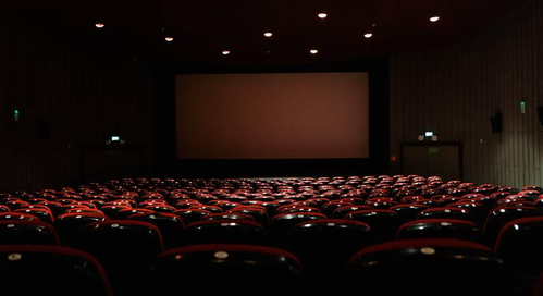 PVR INOX announces the reopening of the iconic Paras cinema