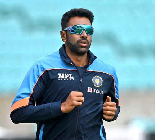 Ashwin praises Puducherry for producing balanced pitches during India A-Australia A ODIs
