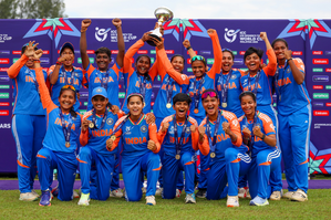 ICC moves Women's Champions Trophy 2027 to February; approves Emerging Nations Trophy and T20 World Cup qualification pathway