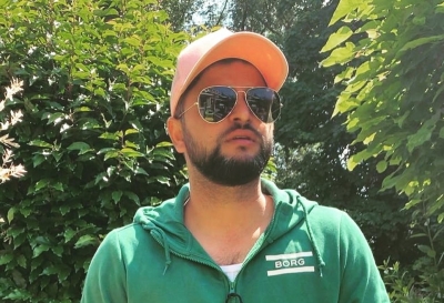 हम लगातार मैच हार रहे हैं, अपनी बल्लेबाजी सुधारनी होगी सुरेश रैना हम लगातार मैच हार रहे हैं, अपनी बल्लेबाजी सुधारनी होगी सुरेश रैना