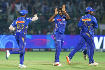 आईपीएल 2026 मुंबई के ये 5 खिलाड़ी बन सकते हैं केकेआर के लिए बड़ा सिरदर्द