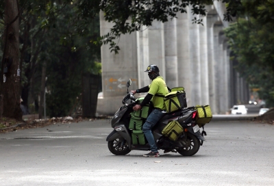 अगले चार वर्षों में करीब 50 प्रतिशत बढ़ जाएगा पैकेज्ड फूड एंड बेवरेज मार्केट, क्विक कॉमर्स से मिलेगा सपोर्ट रिपोर्ट