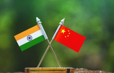 India and China hold discussions on future engagements, export control issues India and China hold discussions on future engagements, export control issues