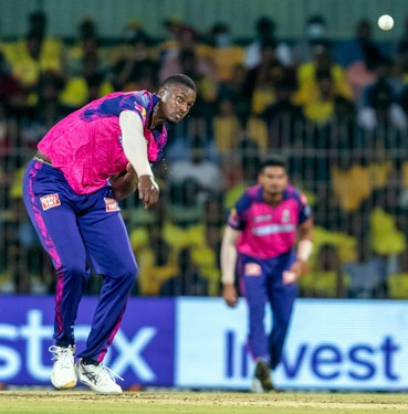 जेसन होल्डर पर हम लंबे समय से नजर बनाए हुए थे पार्थिव पटेल