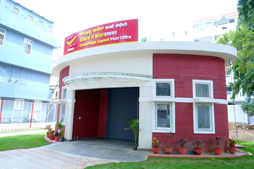 केंद्र ने छोटी बचत योजनाओं में अप्रैल-जून के लिए ब्याज दरों को स्थिर रखा