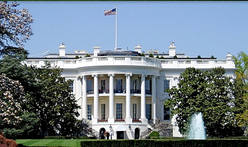 क्या है फिलिबस्टर और ओबामा केयर फंडिंग, जिसे लेकर रिपब्लिकन-डेमोक्रेट्स में छिड़ी जंग क्या है फिलिबस्टर और ओबामा केयर फंडिंग, जिसे लेकर रिपब्लिकन-डेमोक्रेट्स में छिड़ी जंग