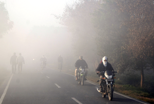 Commercial vehicle, 2-wheeler sales surge in October on GST 2.0 reforms