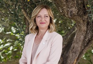 इटली में महिलाओं के खिलाफ अपराध पर मेलोनी का एक्शन, हत्या मामले में होगी उम्रकैद की सजा