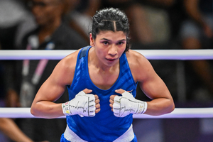 राष्ट्रीय मुक्केबाजी चैंपियनशिप: 31 दिसंबर से हो रहा आगाज, पुरुष और महिला मुक्केबाज ठोकेंगे ताल