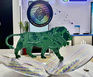 PLI scheme for White Goods: 13 firms commit Rs 1,914 crore investment in 4th round