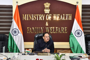 खाद्य कारोबार को बढ़ावा देने के लिए सरकार ने बढ़ाई टर्नओवर सीमा, लाइसेंस की स्थायी वैधता को मंजूरी