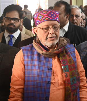 यूपी में 10 वर्ष तक के किरायेदारी पर स्टांप शुल्क और रजिस्ट्रेशन फीस में बड़ी राहत