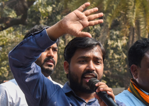 पटना कोर्ट में खान सर की अग्रिम जमानत याचिका पर सुनवाई 30 जून तक टली