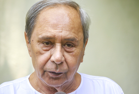 नवीन पटनायक ने एग्जाम कैंसिल होने की आलोचना की, कहा - युवाओं की उम्मीदें कुचल रही सरकार नवीन पटनायक ने एग्जाम कैंसिल होने की आलोचना की, कहा - युवाओं की उम्मीदें कुचल रही सरकार