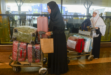 पश्चिम एशिया और खाड़ी क्षेत्र में ईरान के हमले जारी, अब तक 52,000 भारतीय वापस लौटे