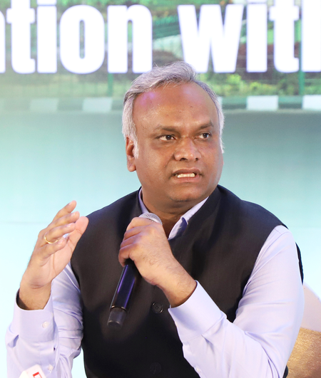 कर्नाटक शराब की कानूनी उम्र 21 वर्ष, गृह मंत्री प्रियांक खड़गे का सख्त संदेश कर्नाटक शराब की कानूनी उम्र 21 वर्ष, गृह मंत्री प्रियांक खड़गे का सख्त संदेश