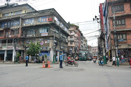 Nepal remains on FATF grey list as global watchdog reviews progress Nepal remains on FATF grey list as global watchdog reviews progress
