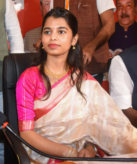 मैथिली ठाकुर ने वीडियो पोस्ट कर दी राम-सीता विवाह पंचमी की शुभकामनाएं मैथिली ठाकुर ने वीडियो पोस्ट कर दी राम-सीता विवाह पंचमी की शुभकामनाएं