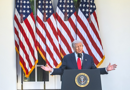 US warns ISIS threat remains despite territorial defeats US warns ISIS threat remains despite territorial defeats