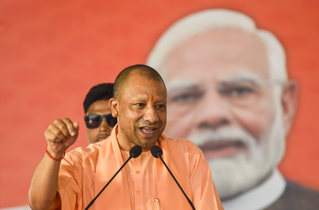 योगी सरकार ने पारंपरिक माटीकला को प्रोत्साहन करने के लिए बोर्ड गठन समेत कई प्रयास किए